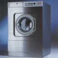 Commercial Washing Machine