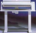 HM16-82 Rotary Ironer