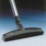 Parquet Floorbrush